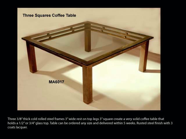 C_3 squares coffee table.jpg